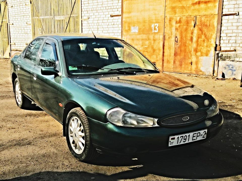 Проблемы форд. Ford Mondeo 1997. Форд Мондео 1997 1.8. Форд Мондео 1997. Форд Мондео 2 1997.