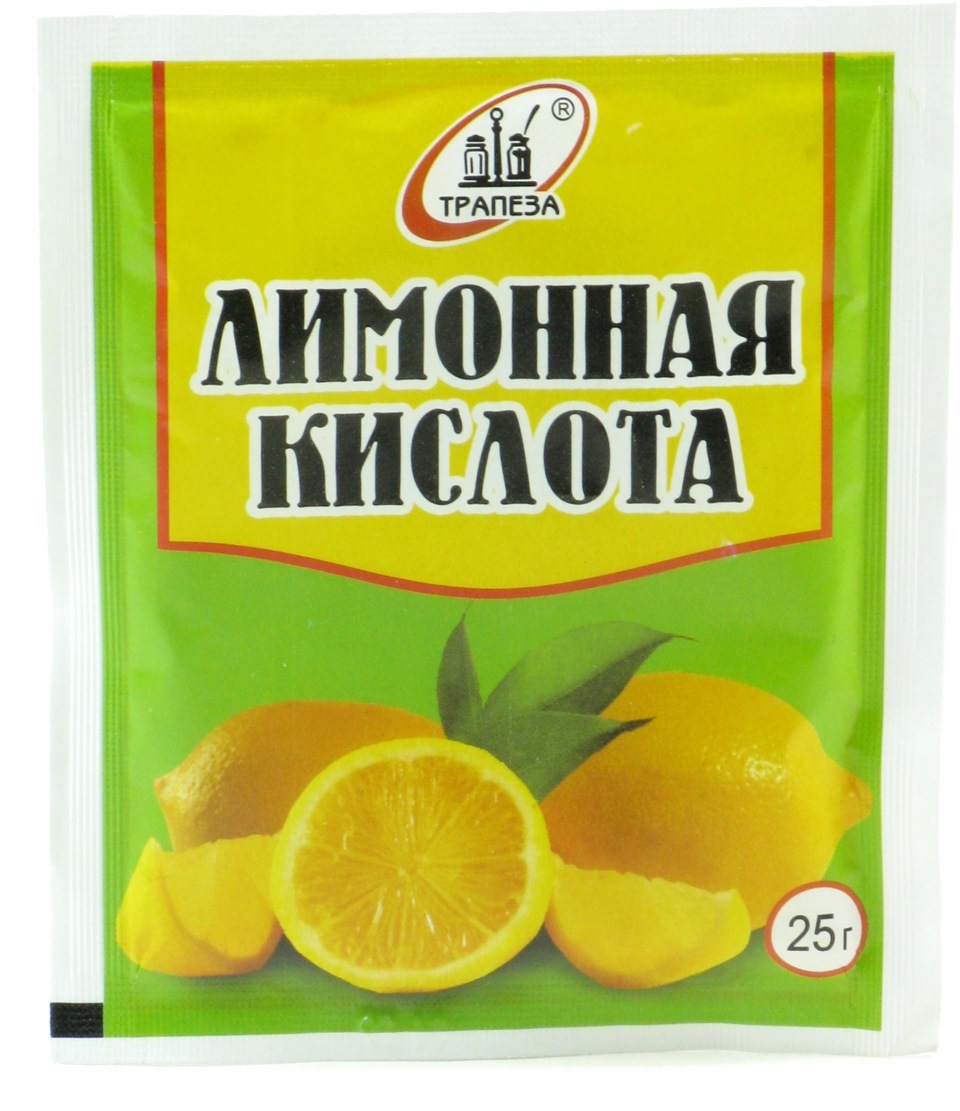 Замена радиатора + промывка системы охлаждения. — Daewoo Sens, 1,3 л, 2003  года | своими руками | DRIVE2