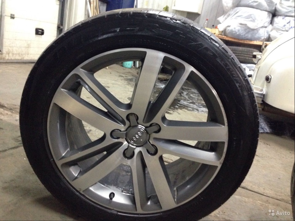 45 20. 275 45 R20 q7. 275/40 R20 Audi. Audi q7 275 45 r20. Колеса 275/45 r20.