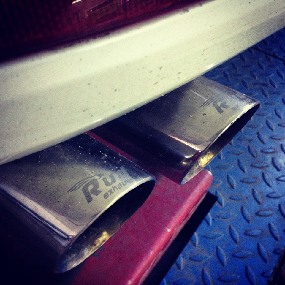 Отчет о чип-тюнинге APR Stage I и его последствия — Skoda Octavia A5 ...