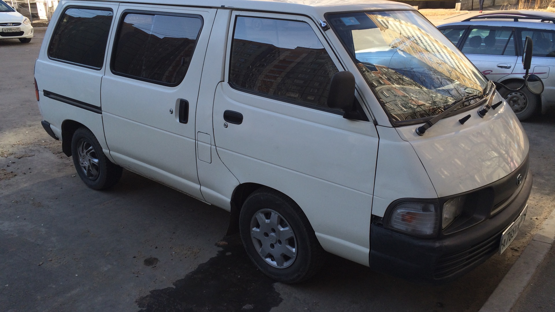 Тойота таун айс отзывы. Toyota Town Ace (3g). Toyota Lite Ace, III поколение. TOWNACE машина. Продам б/у Toyota Lite Ace III поколения (1985-1992 г.) с левым рулём.