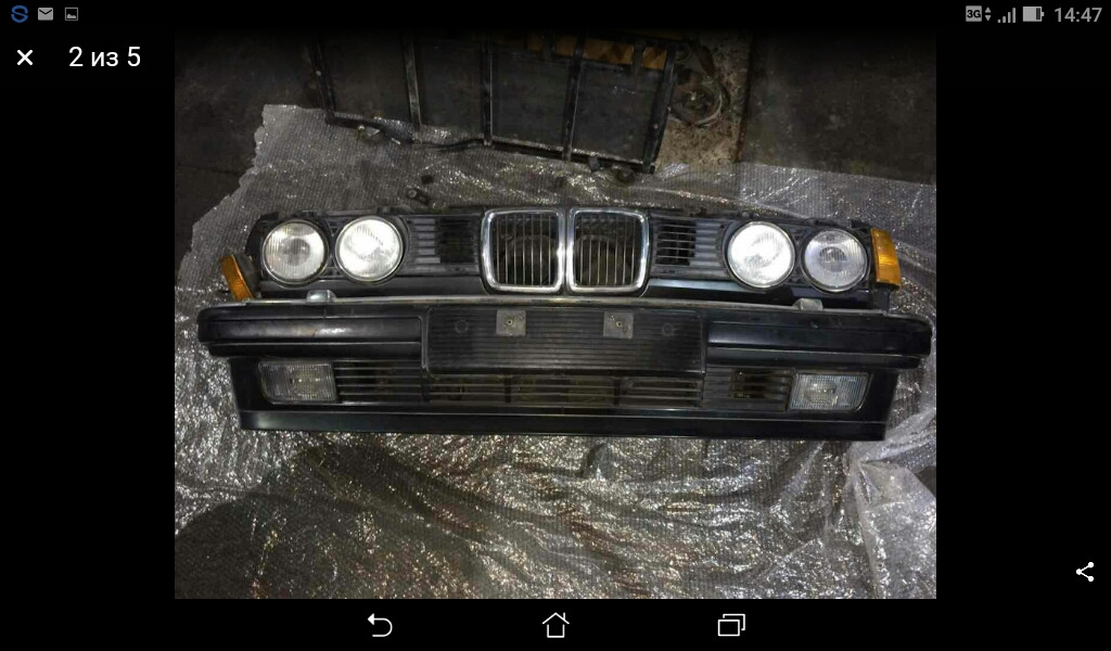 кузовщина на bmw кузовщина на bmw