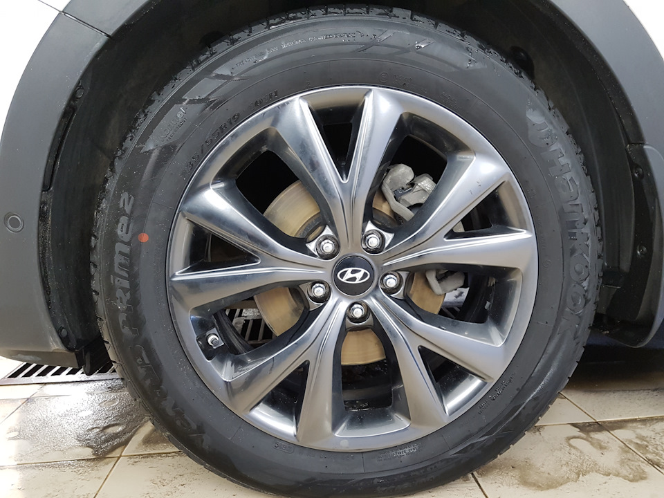 Диск санта фе 17. Диски Hyundai Santa Fe r19. 235 55 R19 Санта Фе 3. Диски Santa Fe 4 r19. Диски Санта Фе 3 r19.
