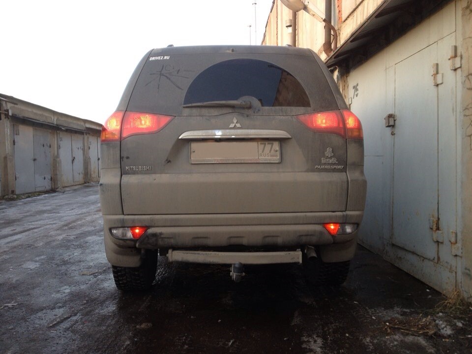 фонарь заднего хода мицубиси паджеро спорт 3. фонарь заднего хода на фаркоп для митсубиси паджеро спорт 2. задний ход паджеро спорт 2. Gx460 фонарь заднего хода. дополнительный задний ход pajero sport 2.