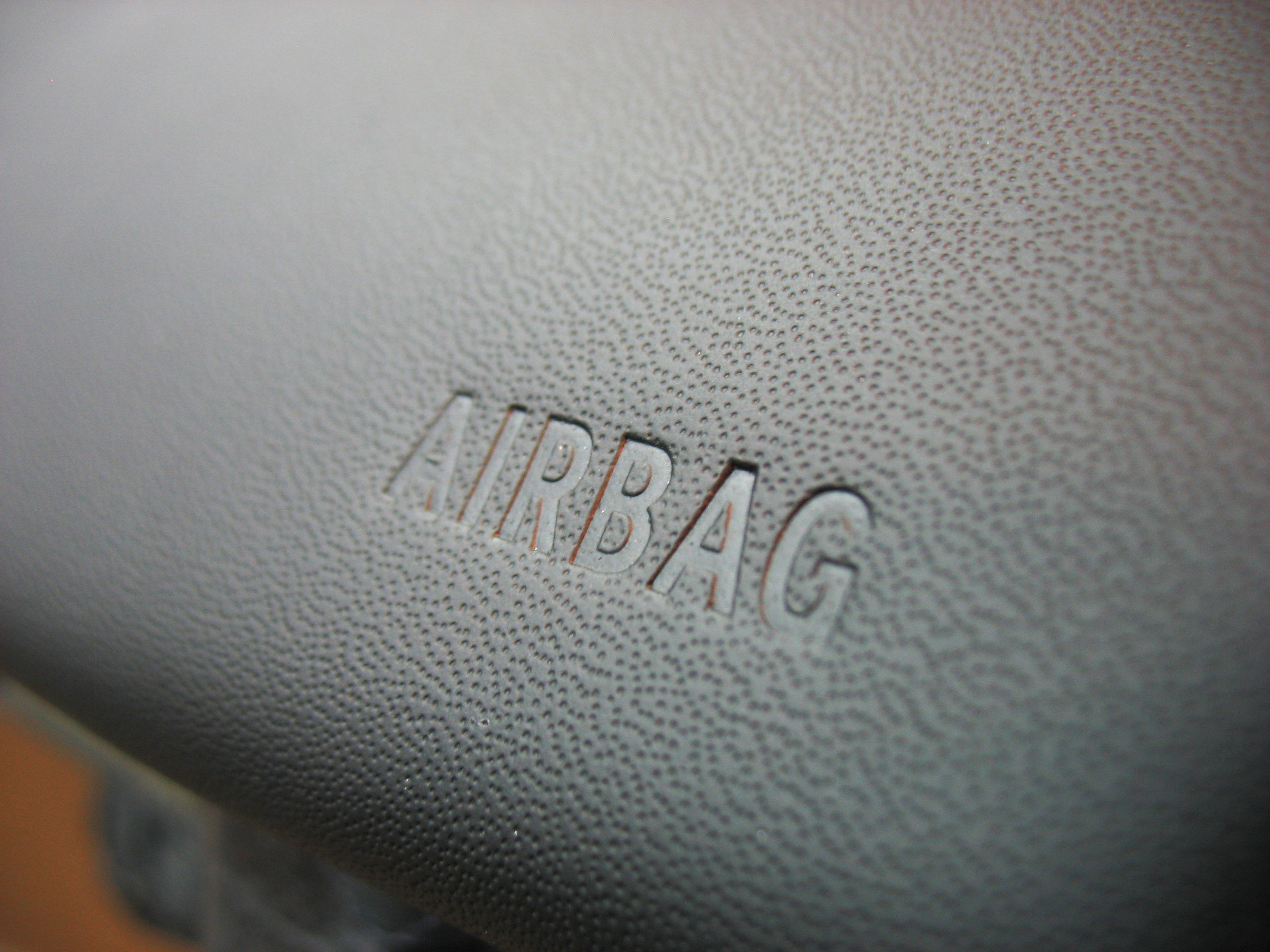 Airbag машина марка картинки этой машины