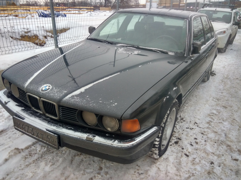 3c9bdbes-960.jpg