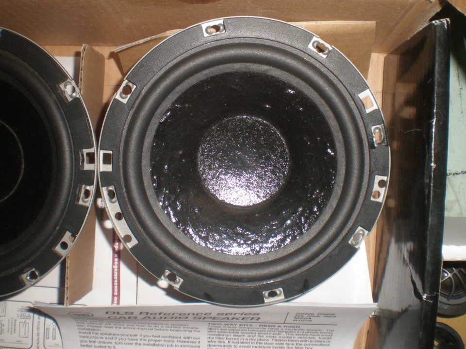 Dls a7. Dls b6a. колонки dls dc 6b 16 см. dls b6.2. dls a7 big five.