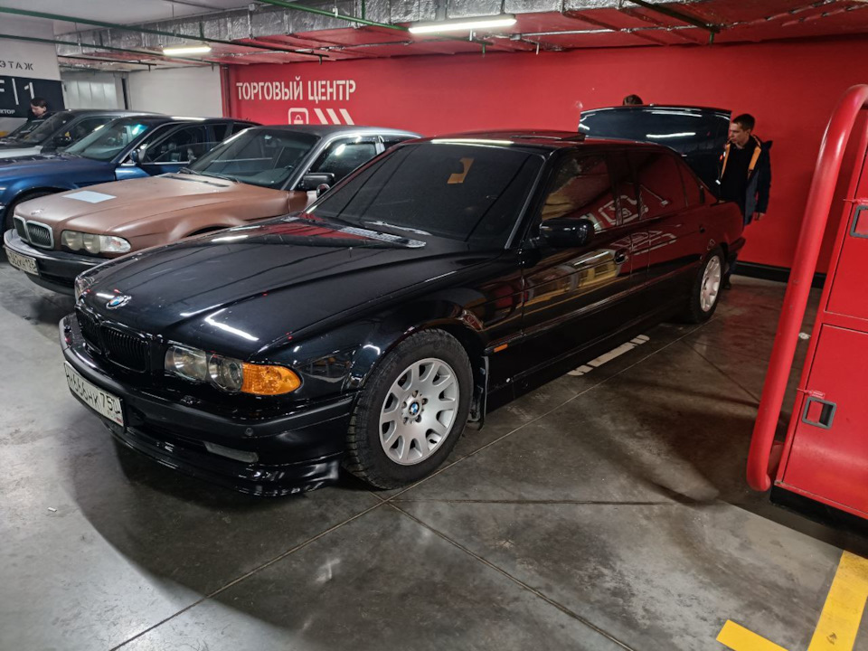 3c9e6Yq6SJn0Smq5YiG2x2JPaPo-960.jpg