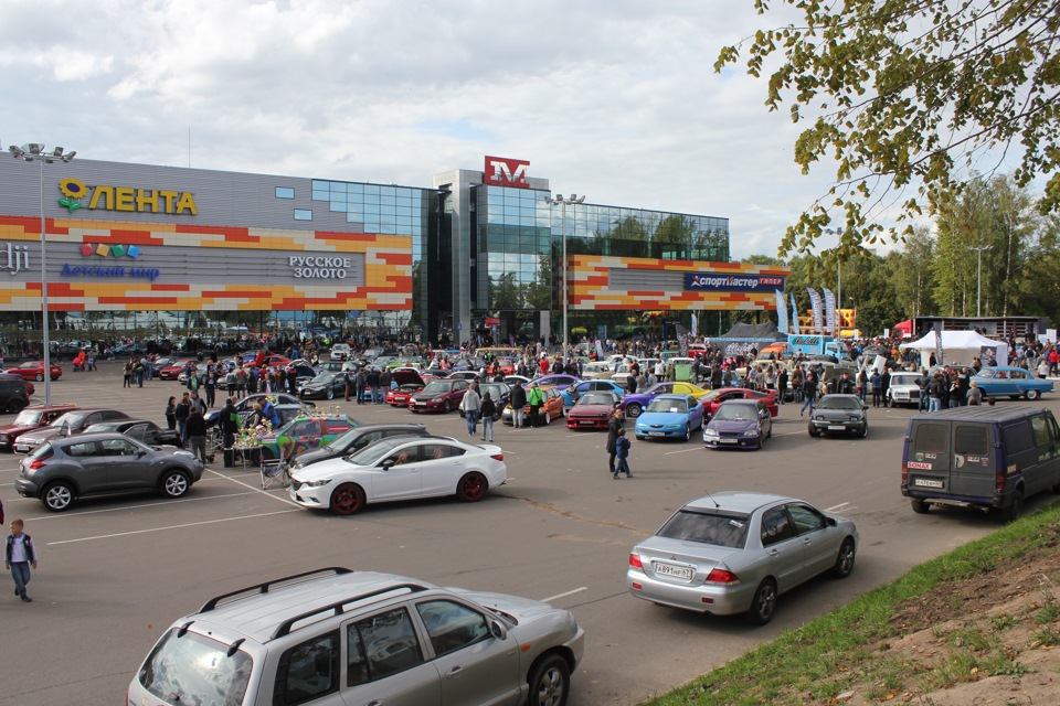 Макси смоленск. Остров макси Смоленск.