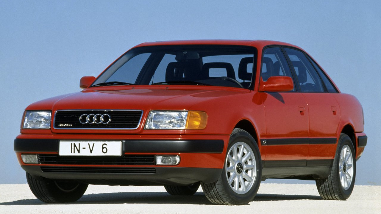 Ауди 100 а 6. Audi s6 1994. Ауди s6 1994. Ауди 100 45 кузов 2. Ауди 100 s6.