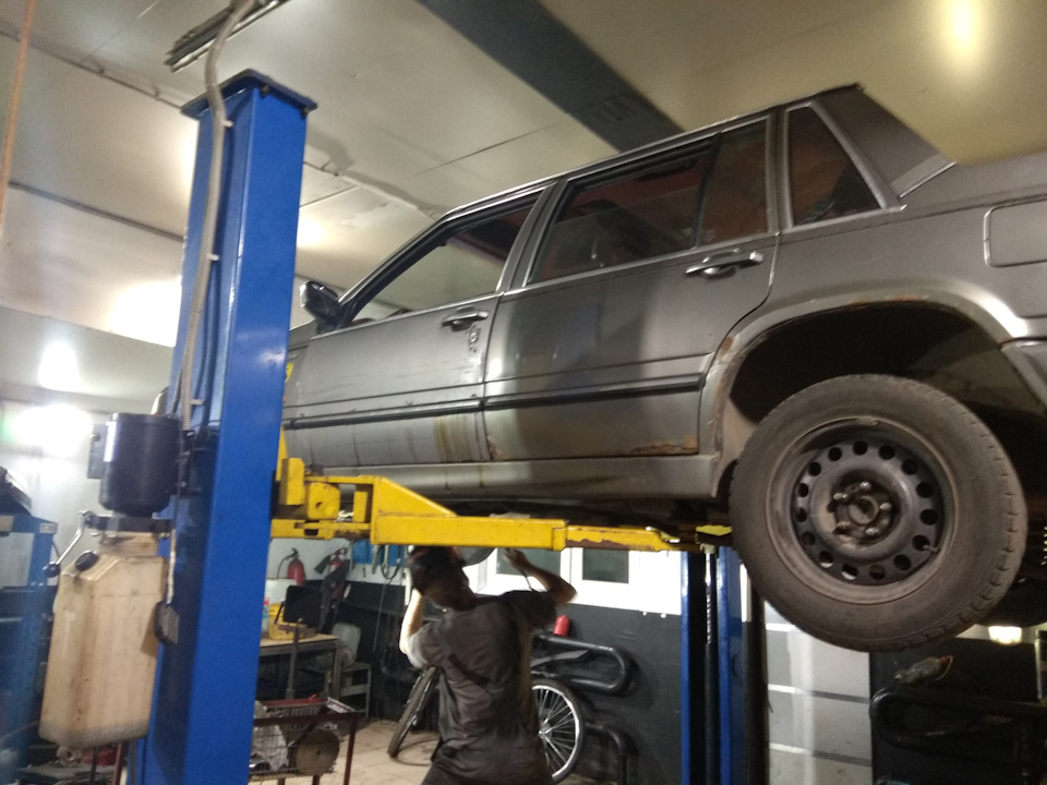 3cAAAgCkXuA-960.jpg