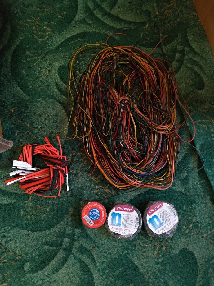 3cAAAgDwRuA 960 можно ли починить дмрв