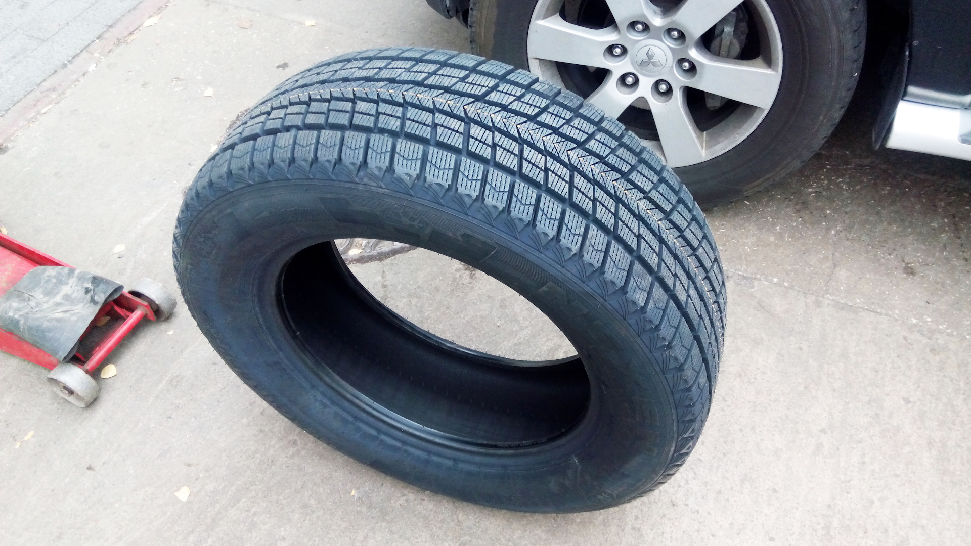 Автомобильная шина nordexx nivius snow 185/65 r15 88t зимняя. Kumho wintercraft ws71. Зимние шины липучка рейтинг 2024. Бриджстоун близак липучка. Зимние шины липучка рейтинг 2024.