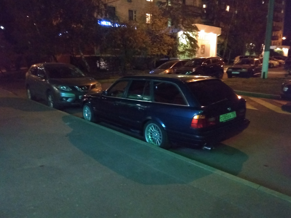 3cAAAgGGROA-960.jpg