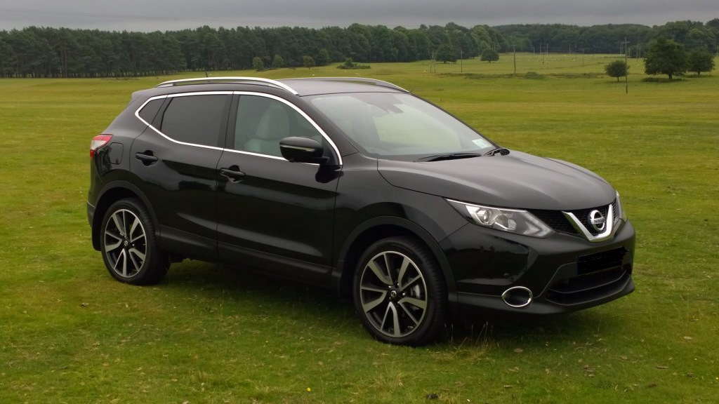 Ремонт в Короновирус. Форсунки, рампа и фильтр топливный. — ГАЗ Соболь ...