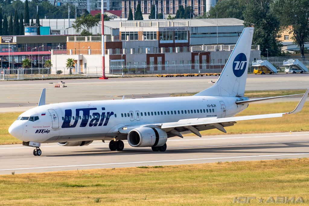 Боинг b 737. ЮТЭЙР 737-800. Boeing 737-800 UTAIR. B737-800 ЮТЭЙР. Boeing 737 UTAIR.