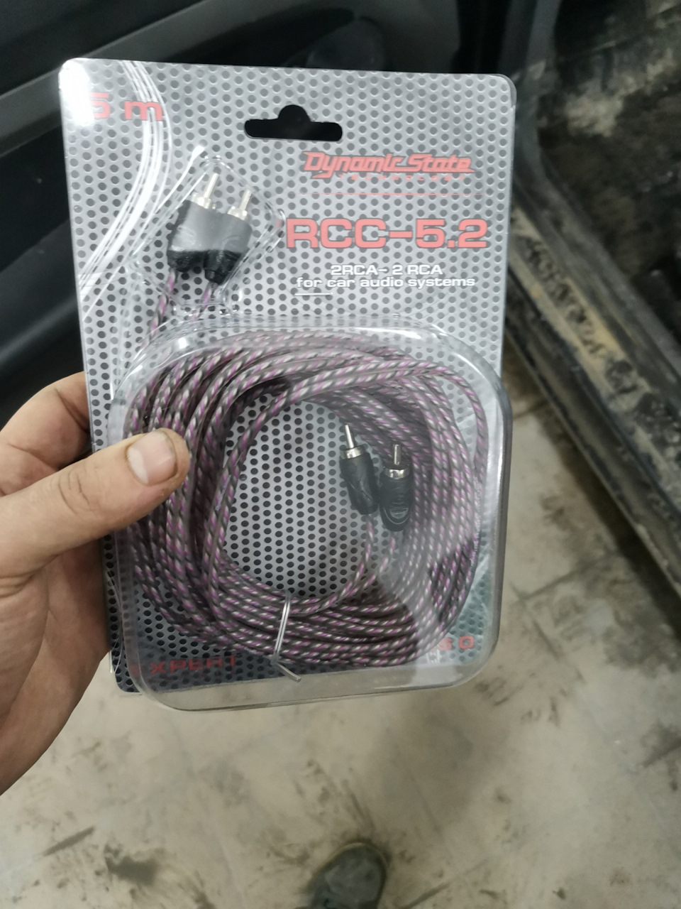 Фото в бортжурнале Ford Focus II Hatchback