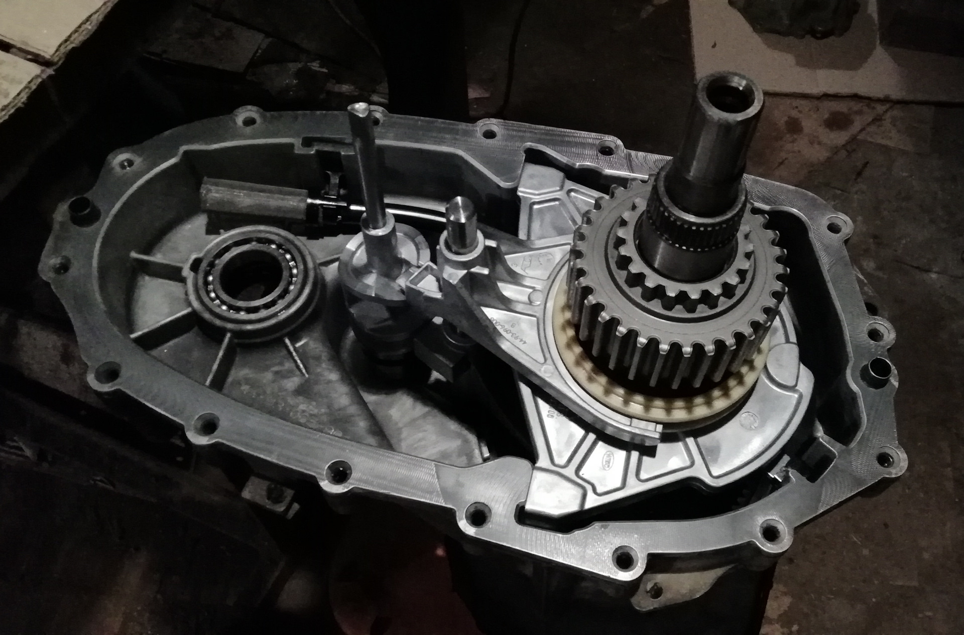Запчасти раздаточной коробки. Раздатка Borg Warner 4405. Раздатка Hummer h3. Раздатки Хаммер h3. Раздатка Hummer h3 ремкомплект.