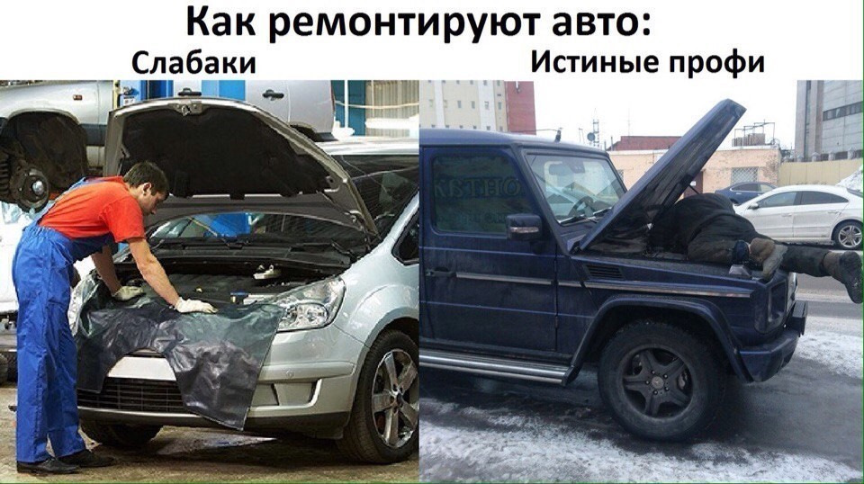 Правильный выбор: алгоритм принятия решений между своими руками и сервисом