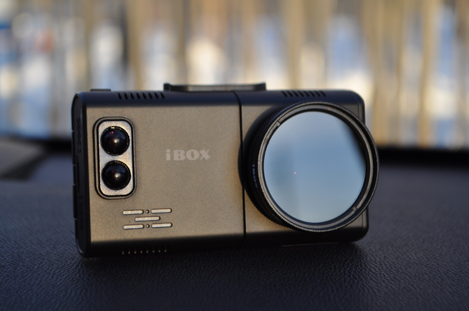 Фото в бортжурнале Opel Zafira B