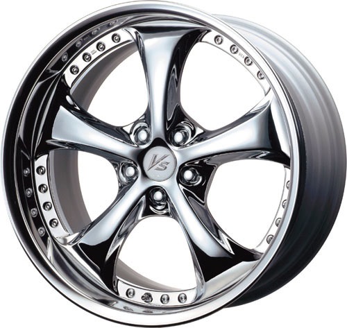 Kf r. Work vs KF r18. Work vs-KF r17. ВСКФ диски. Work Wheels vs.