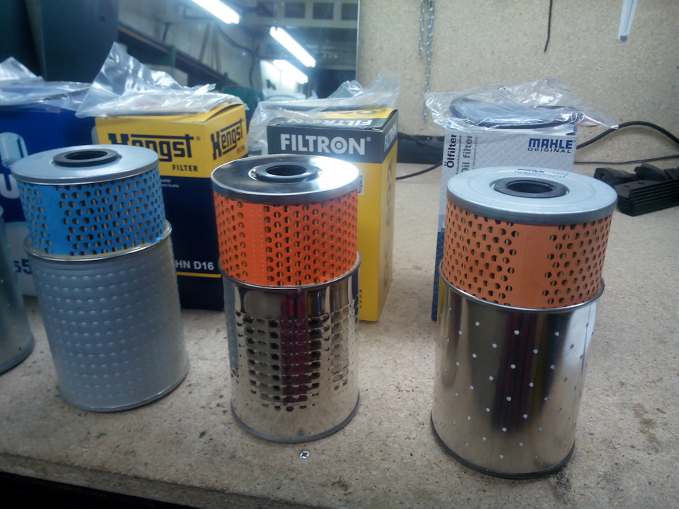 Фото в бортжурнале ТагАЗ Tager 3D