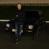 что такое ваг двигатель. Смотреть фото что такое ваг двигатель. Смотреть картинку что такое ваг двигатель. Картинка про что такое ваг двигатель. Фото что такое ваг двигатель
