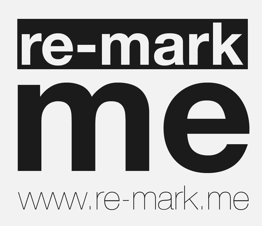 Re mark me. Studio Mark Калининград. Re_Mark. Re,.