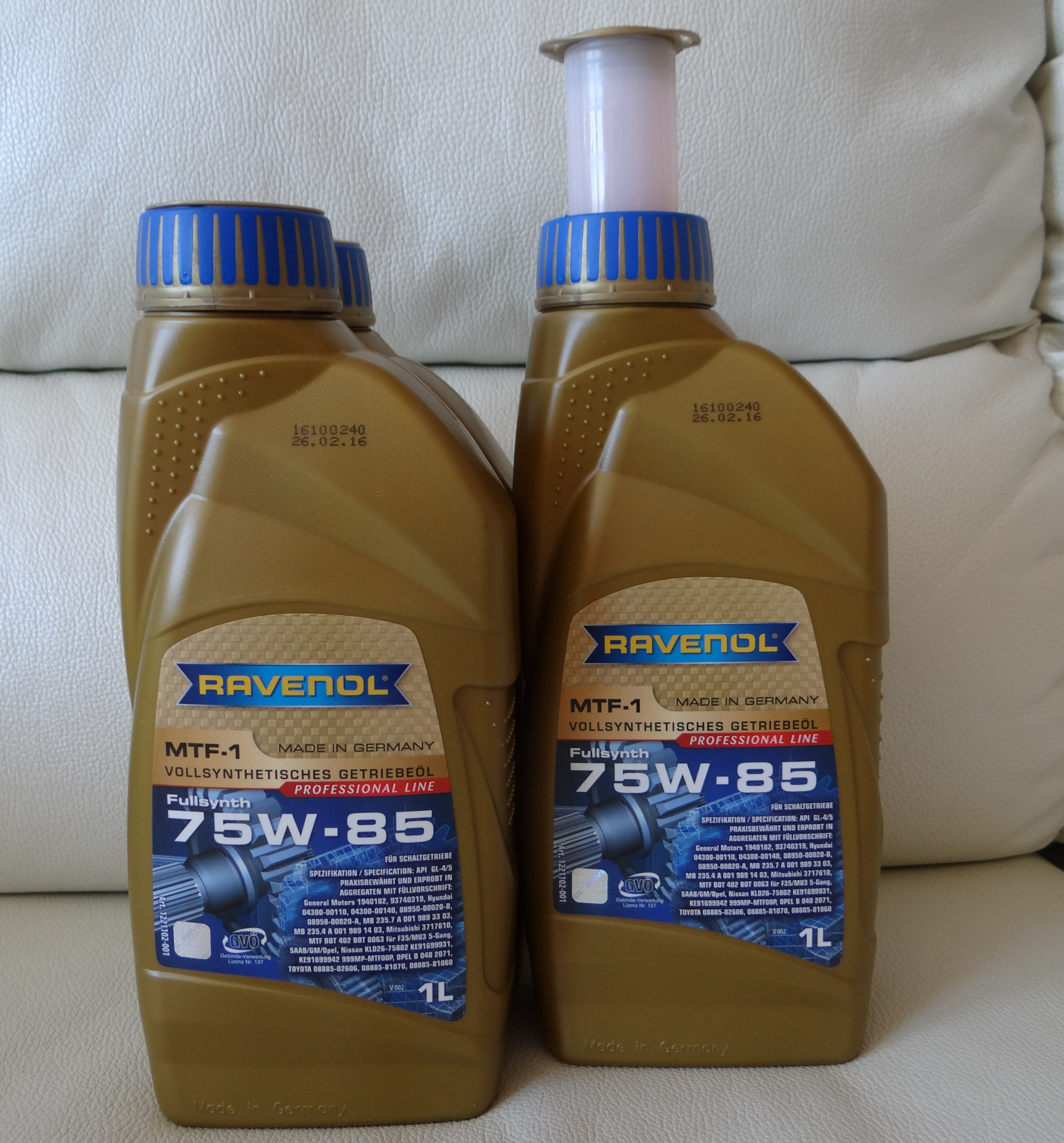 Mtf 75w90. Ravenol MTF-1 75w-85. Масло Ravenol 75w85. Ravenol MTF -1 SAE 75w-85 4л. Равенол 75w85 цвет.