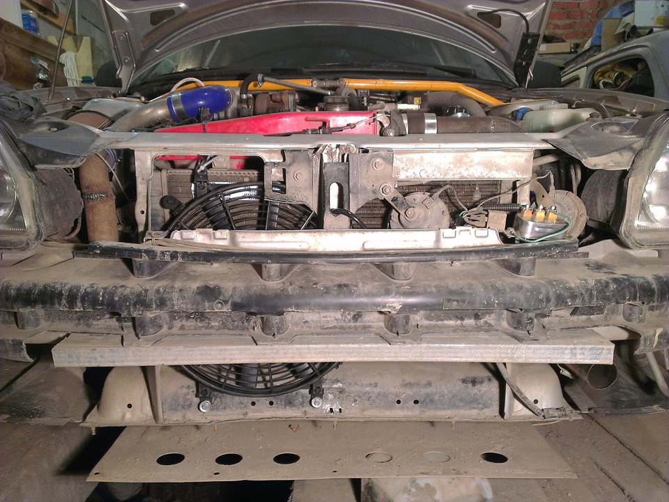 зачем на приоре два вентилятора. 3cab354s 960. зачем на приоре два вентилятора фото. зачем на приоре два вентилятора-3cab354s 960. картинка зачем на приоре два вентилятора. картинка 3cab354s 960. зачем на приоре два вентилятора. 3cab354s 960. зачем на приоре два вентилятора фото. зачем на приоре два вентилятора-3cab354s 960. картинка зачем на приоре два вентилятора. картинка 3cab354s 960.