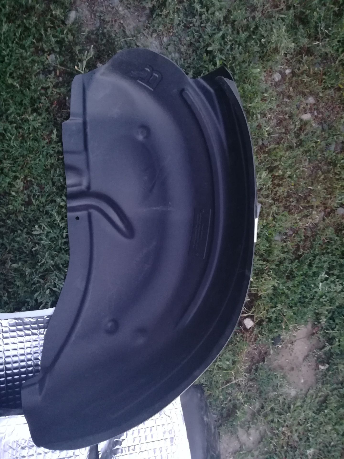 Подкрылок рав 4 3. Подкрылок задний левый тойота рав 4 2012. Подкрылок задний левый тойота рав 4 2012. 03-42062-sx. Подкрылки рав 4.