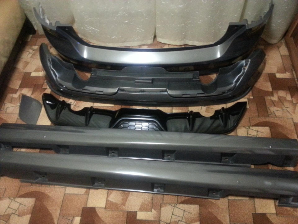 пороги для ford fusion. сплиттеры под пороги е90. сплиттер на пороги mazda 3. расширитель пластиковый на задний бампер gw safe. пороги x5 2014 заводские.