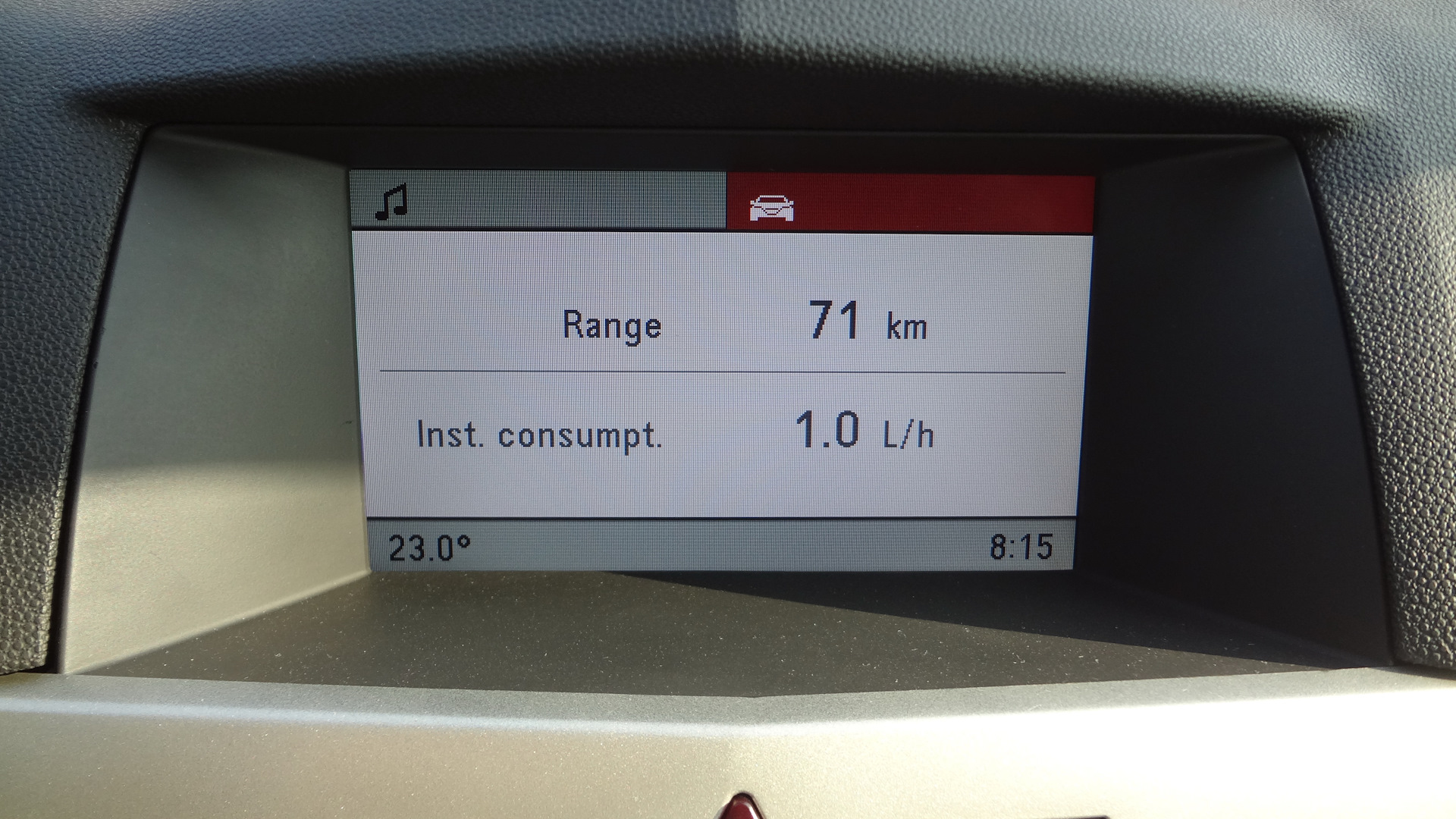 cid вместо gid в opel astra h cid вместо gid в opel astra h