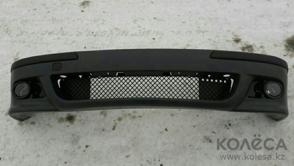 бампер тайвань. фокус 2 дорест передний бампер. бампера фокус 2 дорест драйв. бампер тайвань вин. передний бампер на мицубиси эклипс 2002.