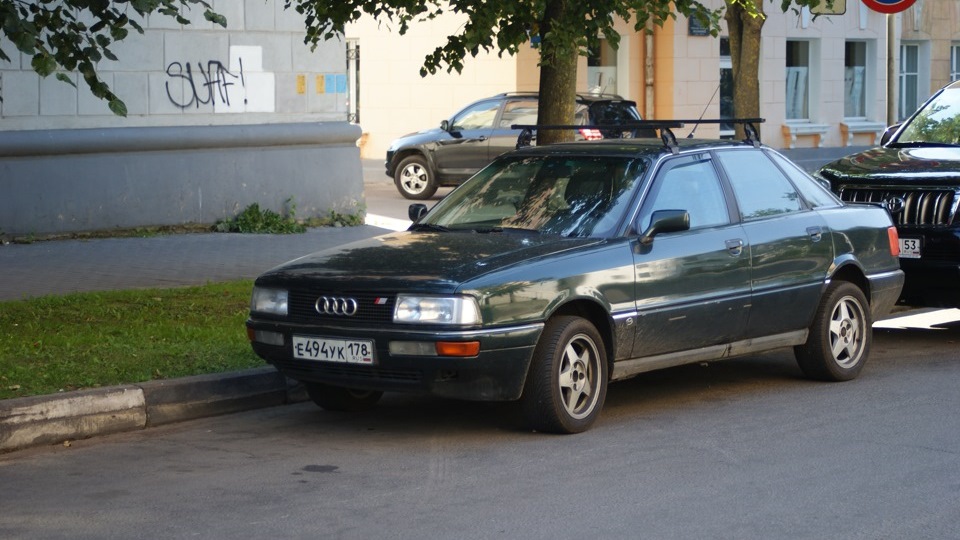 запотевают окна в машине на audi80 b3 1988г запотевают окна в машине на audi80 b3 1988г