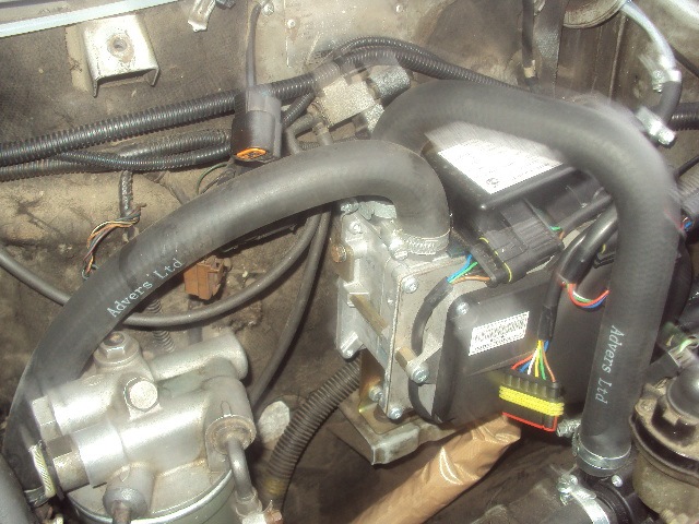 Распиновка бинар 5s дизель. Бинар 5д ошибки. Бинар 5s ошибка 27. Бинар ошибка 25. Бинар ошибка 25.