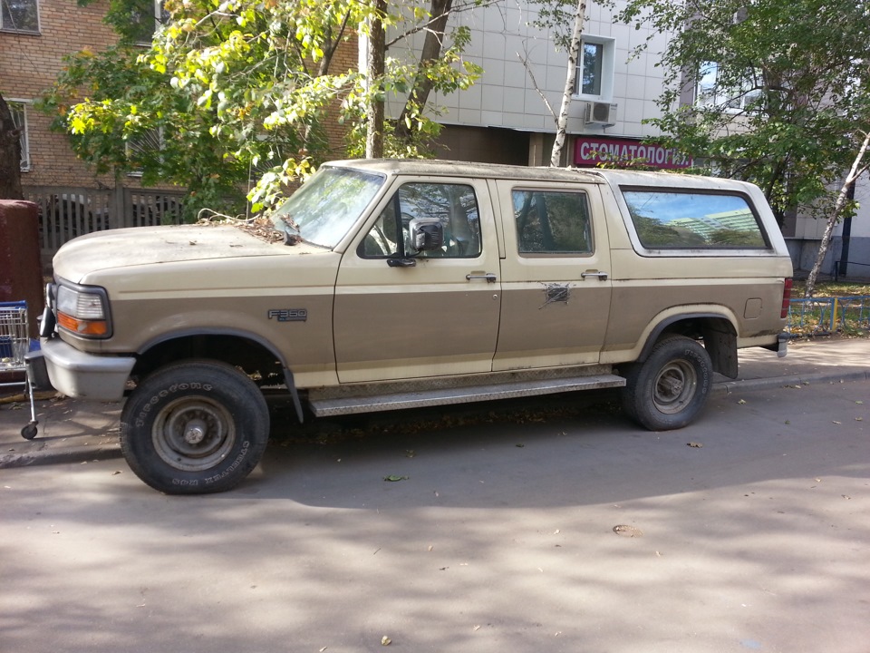 бронко машина фото онлайн бронко машина фото