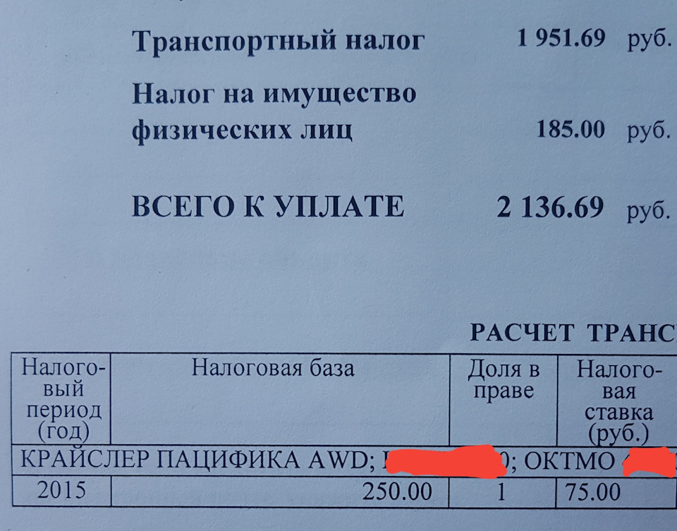 Транспортный налог на газель. Транспортный налог на мазду 3. Транспортный налог на МАЗ. Транспортный налог на фуру средний.
