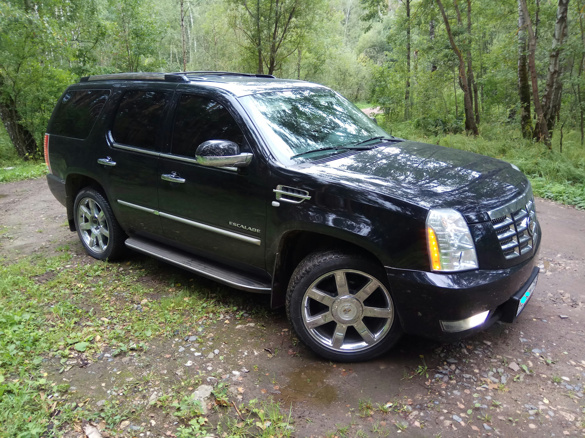 Cadillac 6.2. Cadillac Escalade 2007 6,2. Cadillac Escalade 3. Кадиллак Эскалейд 2007. Cadillac Escalade 2010.