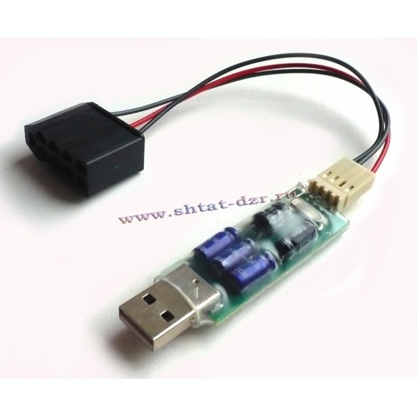 Usb k. Штат адаптер USB-K-line. Универсальный USB адаптер k-line. Адаптер USB K-line для прошивки штат. K line адаптер 24v.