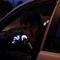 Конденсат в авто гарантийный случай или нет. Смотреть фото Конденсат в авто гарантийный случай или нет. Смотреть картинку Конденсат в авто гарантийный случай или нет. Картинка про Конденсат в авто гарантийный случай или нет. Фото Конденсат в авто гарантийный случай или нет