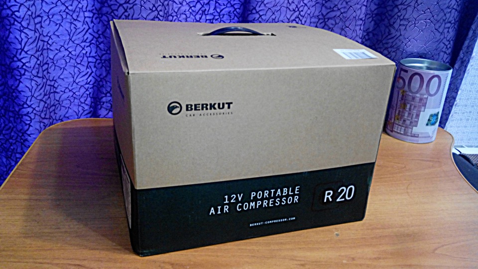 Фото в бортжурнале Lada Granta