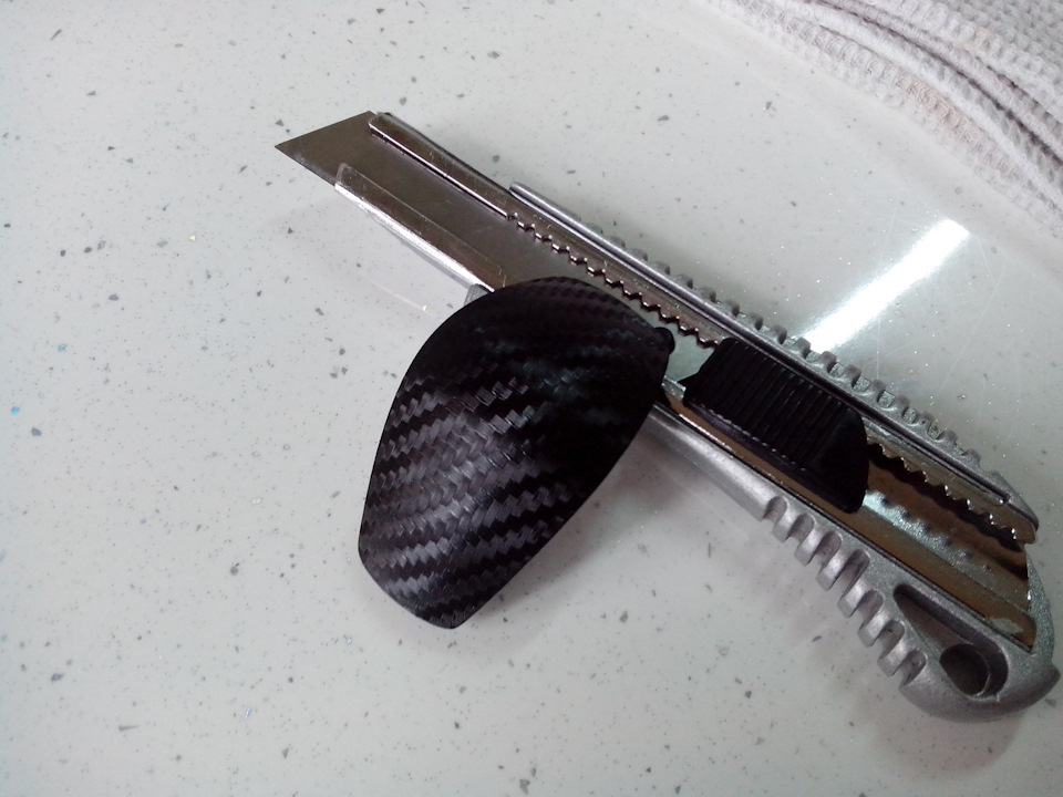 Фото в бортжурнале Ford S-Max (1G)