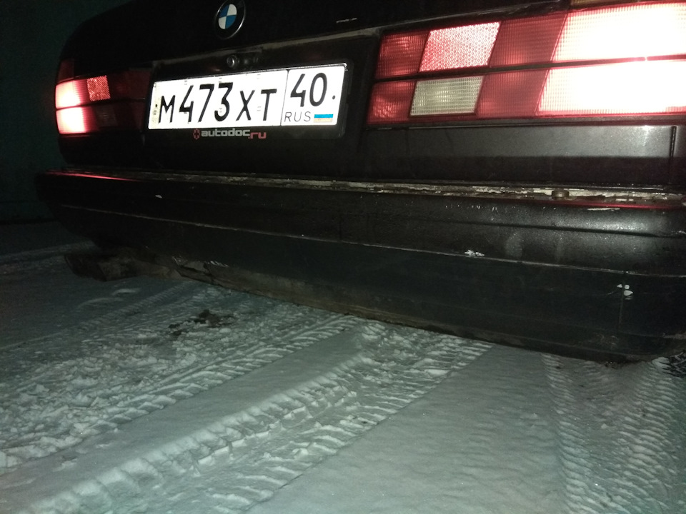 3cbb235s-960.jpg