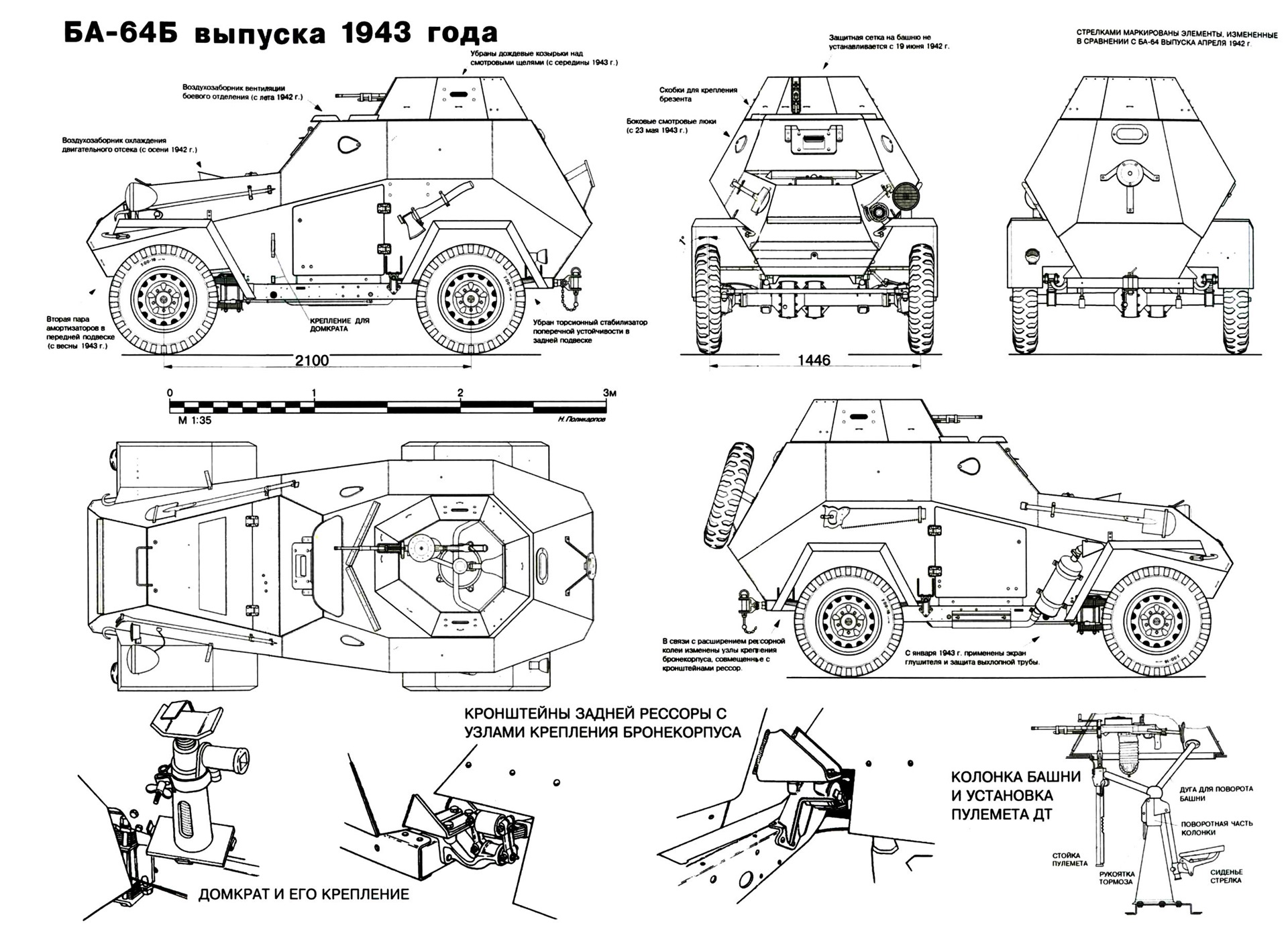 Схема ба. Ба-64 бронеавтомобиль чертежи. Ба-64б чертежи. Ба-64 бронеавтомобиль чертежи схема. Бронеавтомобиль ба-64б.