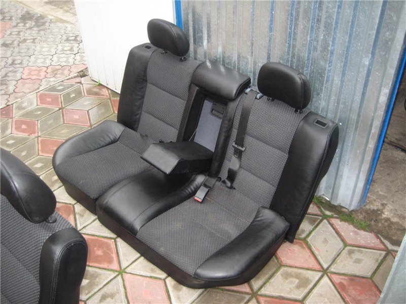 Сиденья вектра б. Сиденья кожаные для Опель Вектра с 2003. Opel Vectra b сиденья. Сиденья Опель Вектра. Сиденья Recaro на Opel Vectra b.