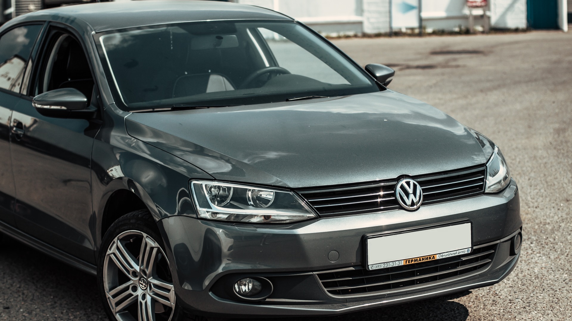 Jetta 1.6. Джетта 6. WV Jetta 6. Jetta 6 2013. Джетта 2013 серая.