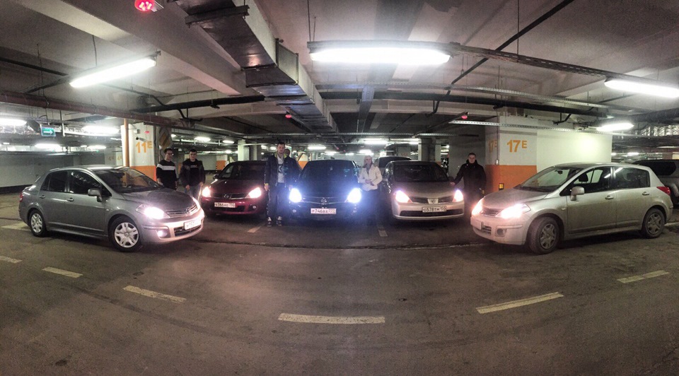 Подземная парковка крокуса. Подземная парковка крокуса. Парковка крокуса там есть машины. Подземная парковка крокуса. Подземная парковка крокуса.