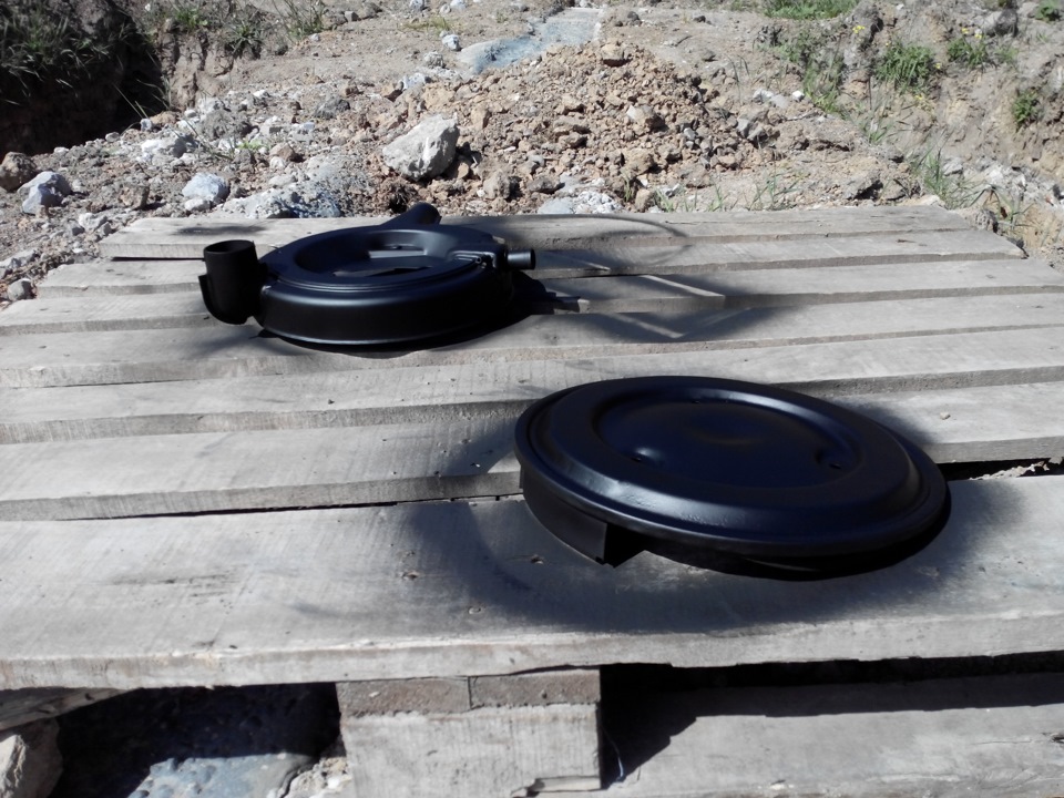 Зажигание — Москвич 2140, 1,5 л, 1976 года | своими руками | DRIVE2