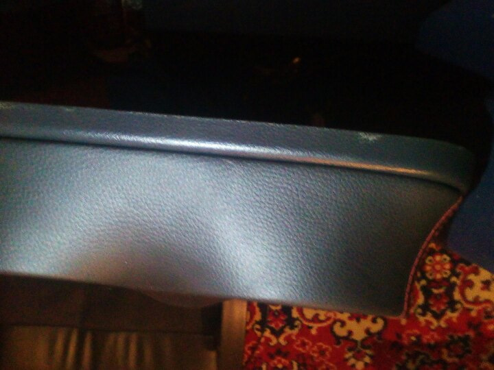 Музыка в 2114 — Подиумы под фронт — LADA 2114, 1,5 л., 2005 года ...